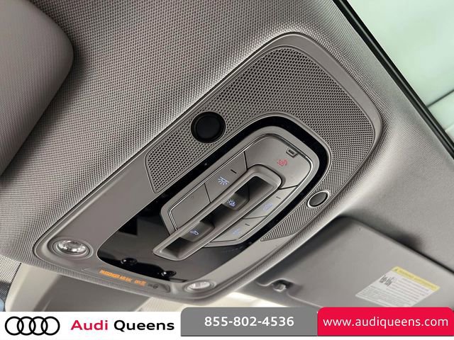 Certified 2023 Audi Q5 2.0T Premium Plus w/ Premium Plus Package image 33