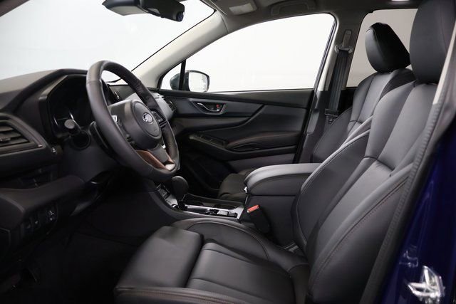 New 2026 Subaru Ascent Limited Bronze w/ Popular Package #2 image 11