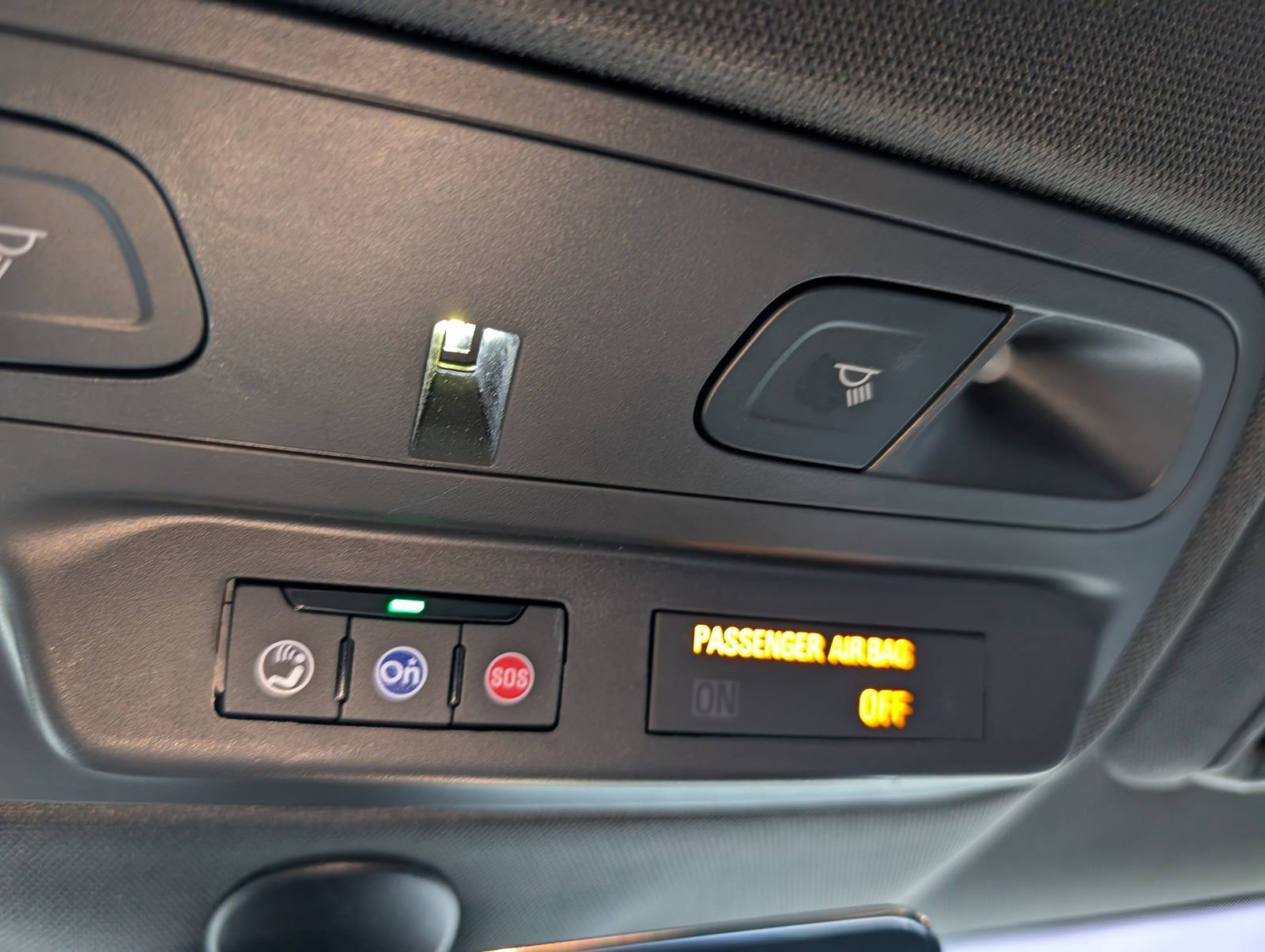 Used 2021 Chevrolet Camaro ZL1 RWD image 34