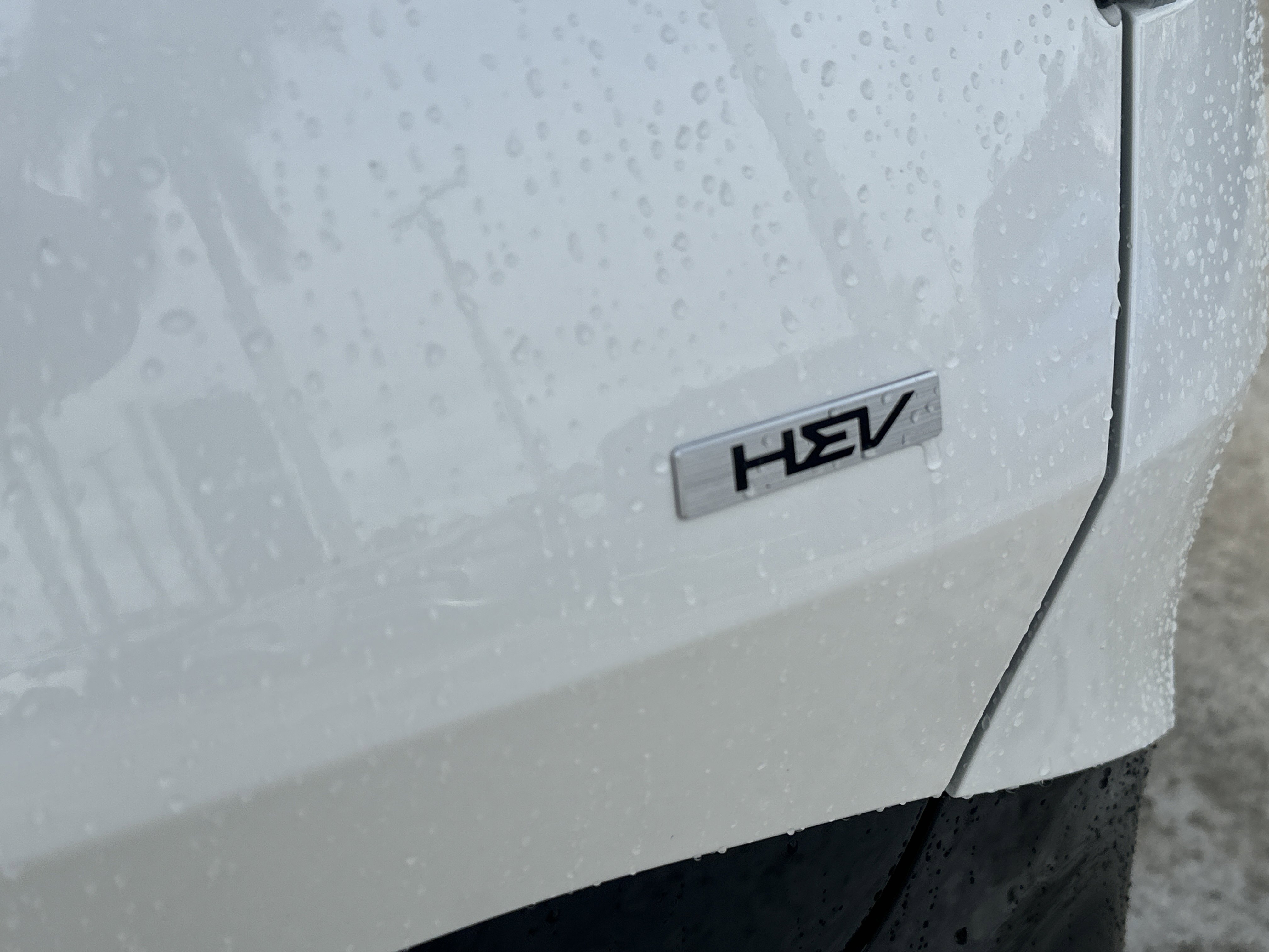 New 2026 Kia Sportage SX Prestige image 9