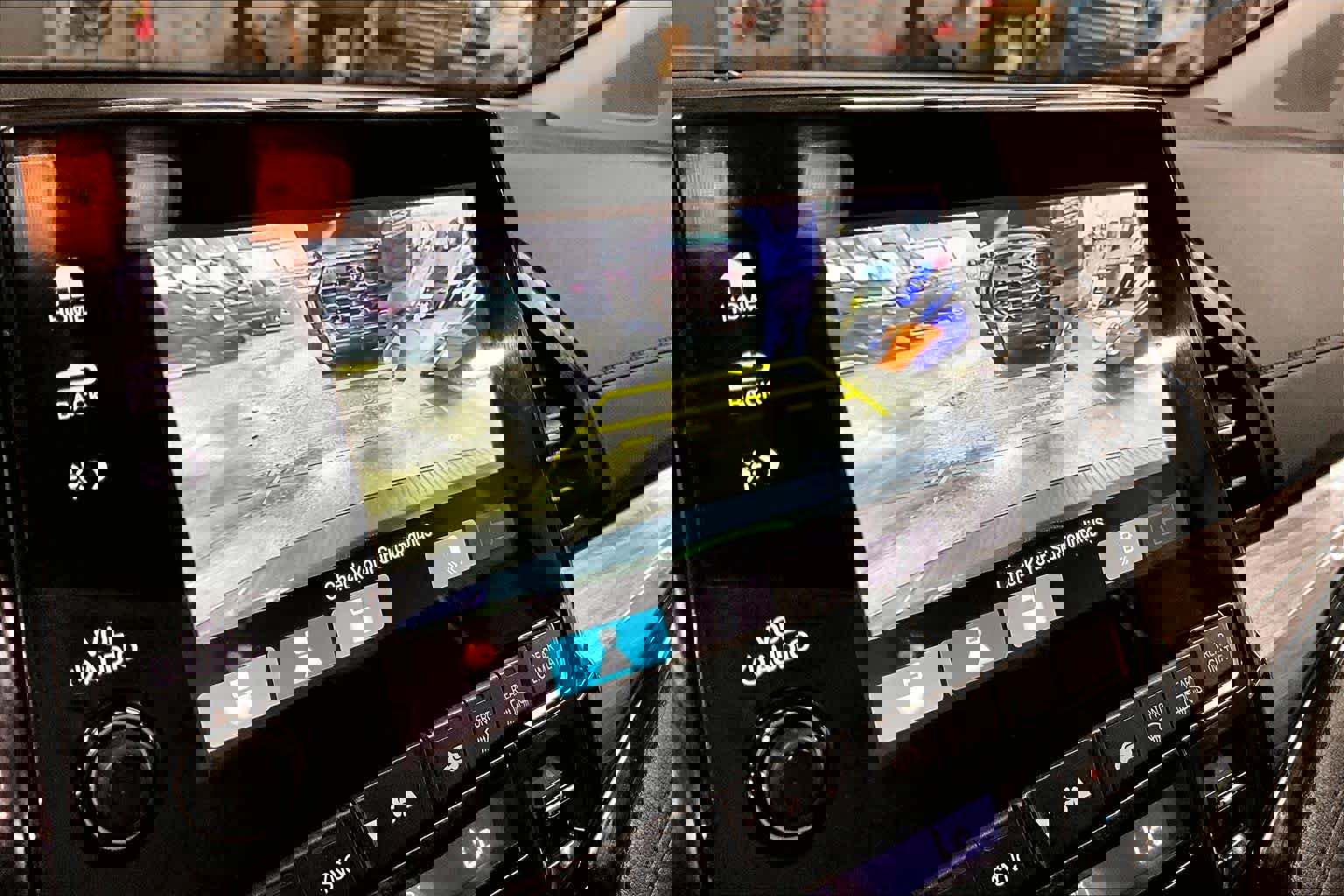 Used 2023 Honda Odyssey Elite image 27