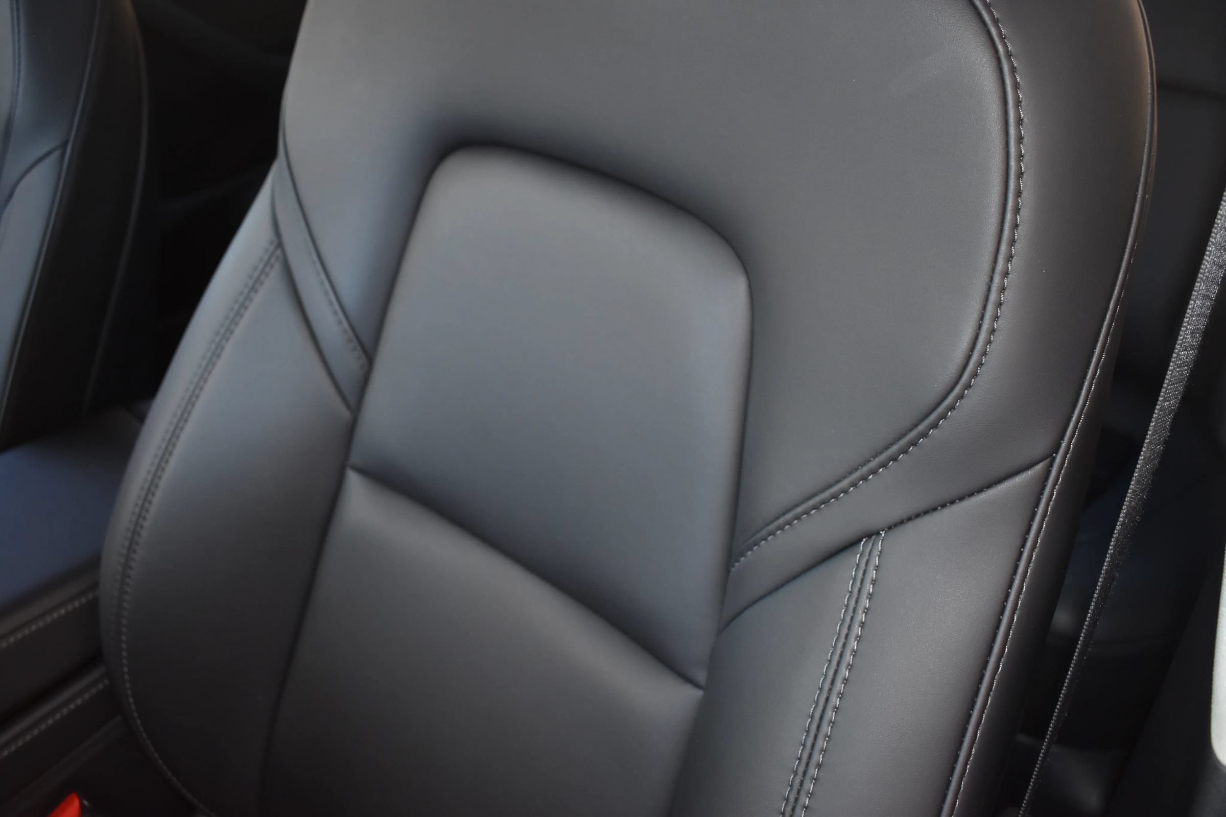 Used 2023 Tesla Model 3 Standard Range RWD image 12