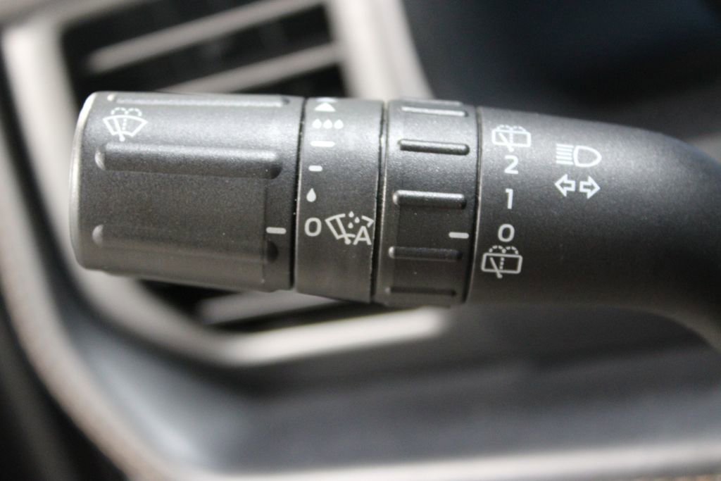 Used 2022 Ford Expedition Max Platinum AWD/4WD image 47