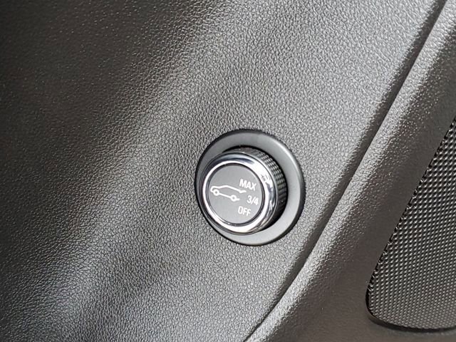 Used 2020 Chevrolet Blazer RS image 30