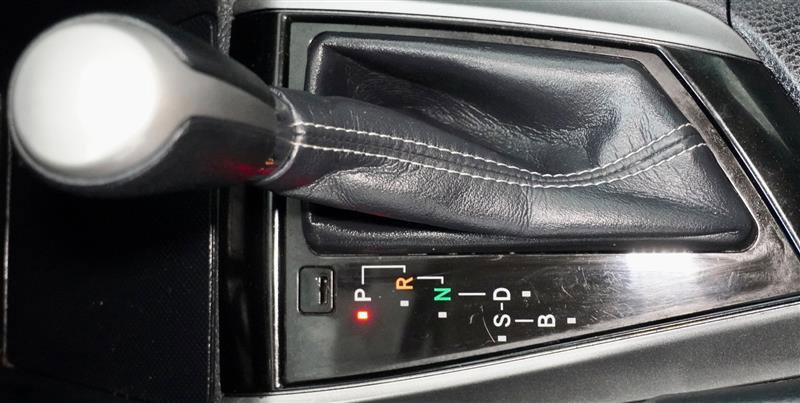 Used 2016 Toyota Corolla LE FWD image 19