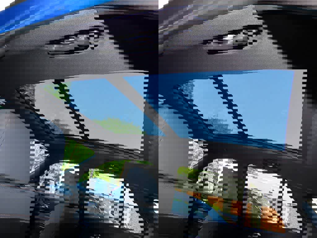 New 2026 Honda Prologue Touring image 15