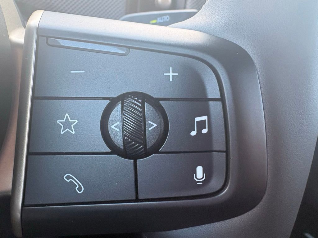 Used 2025 MINI Cooper S image 27