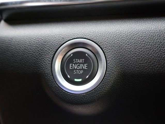 Certified 2025 GMC Terrain Elevation AWD/4WD image 29