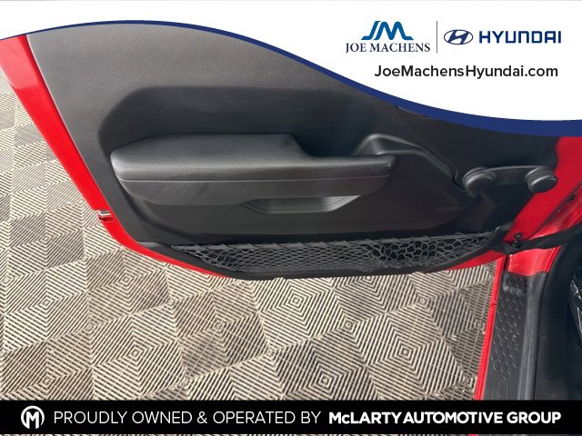 Used 2022 Jeep Wrangler Sport image 22