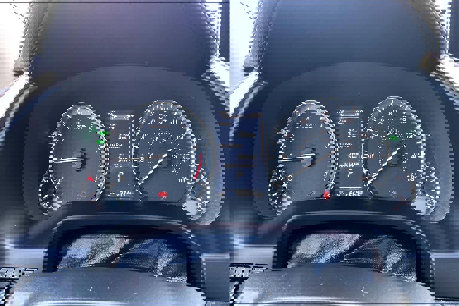 Used 2018 Lexus RX 350L image 25