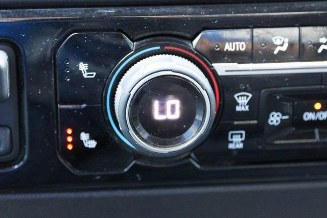 Used 2024 Chevrolet Silverado 2500 LT image 25