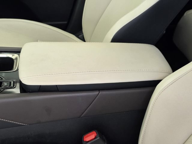 Used 2023 Lexus RX 350 FWD image 7