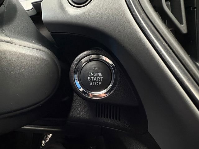 New 2026 Subaru Crosstrek 2.0i Premium image 22