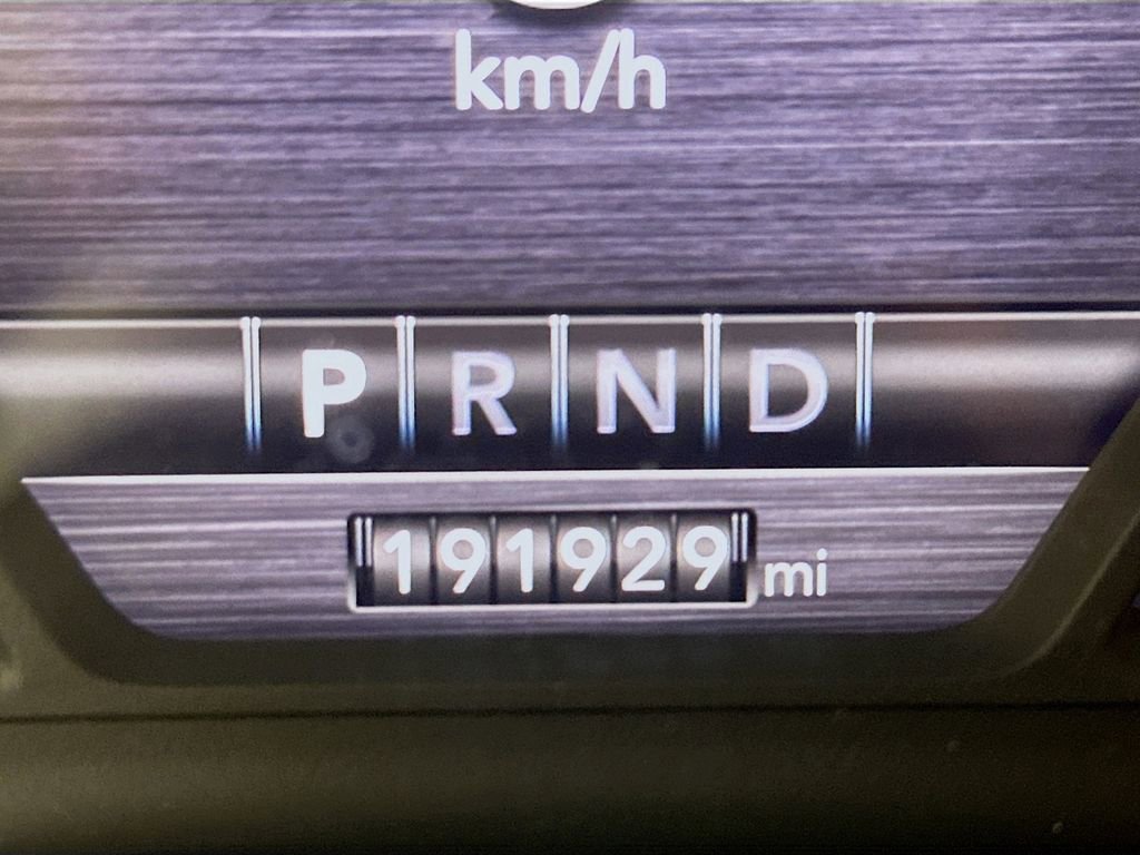 Used 2022 RAM 1500 Big Horn image 27