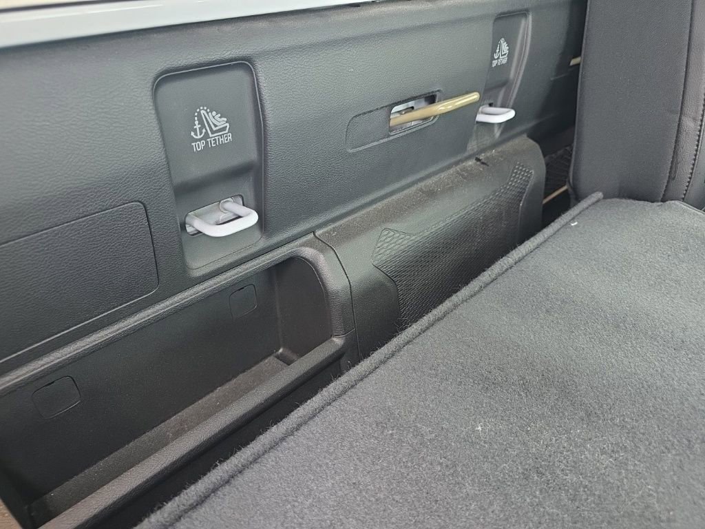 Used 2021 Jeep Gladiator Overland w/ Popular Equipment Package image 33