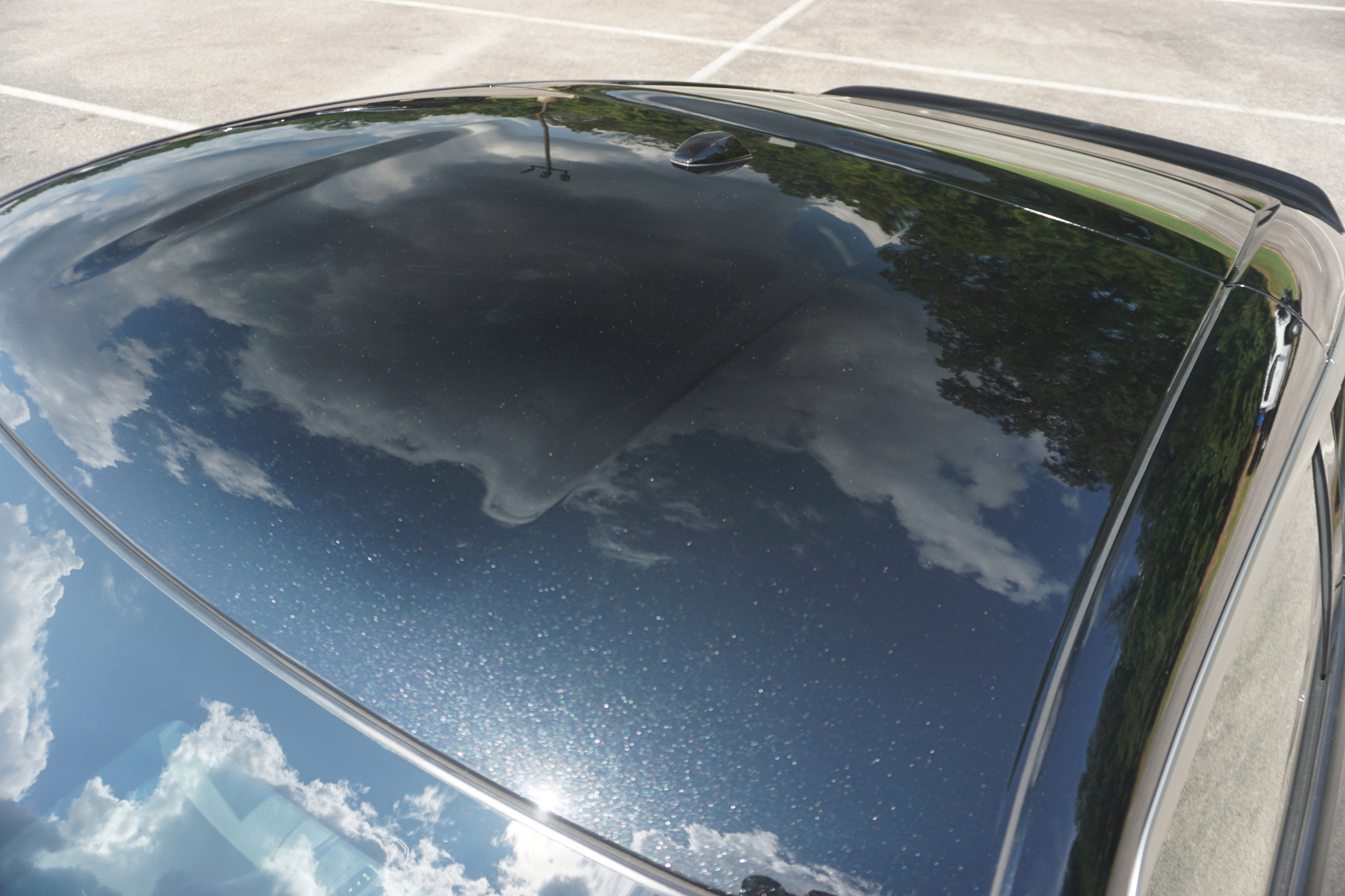 Used 2024 Nissan Z Performance image 14