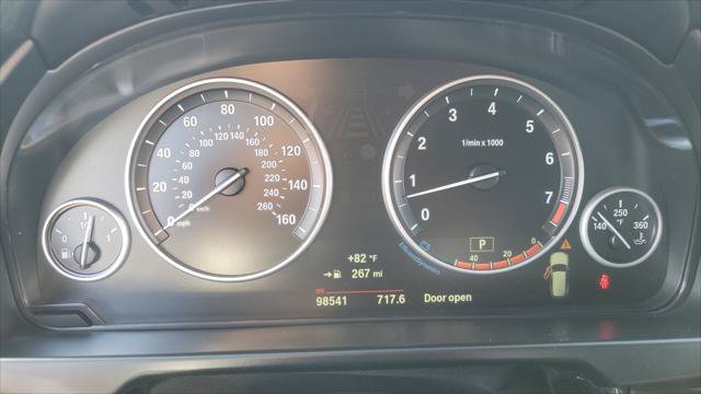 Used 2018 BMW X5 xDrive35i AWD/4WD image 26