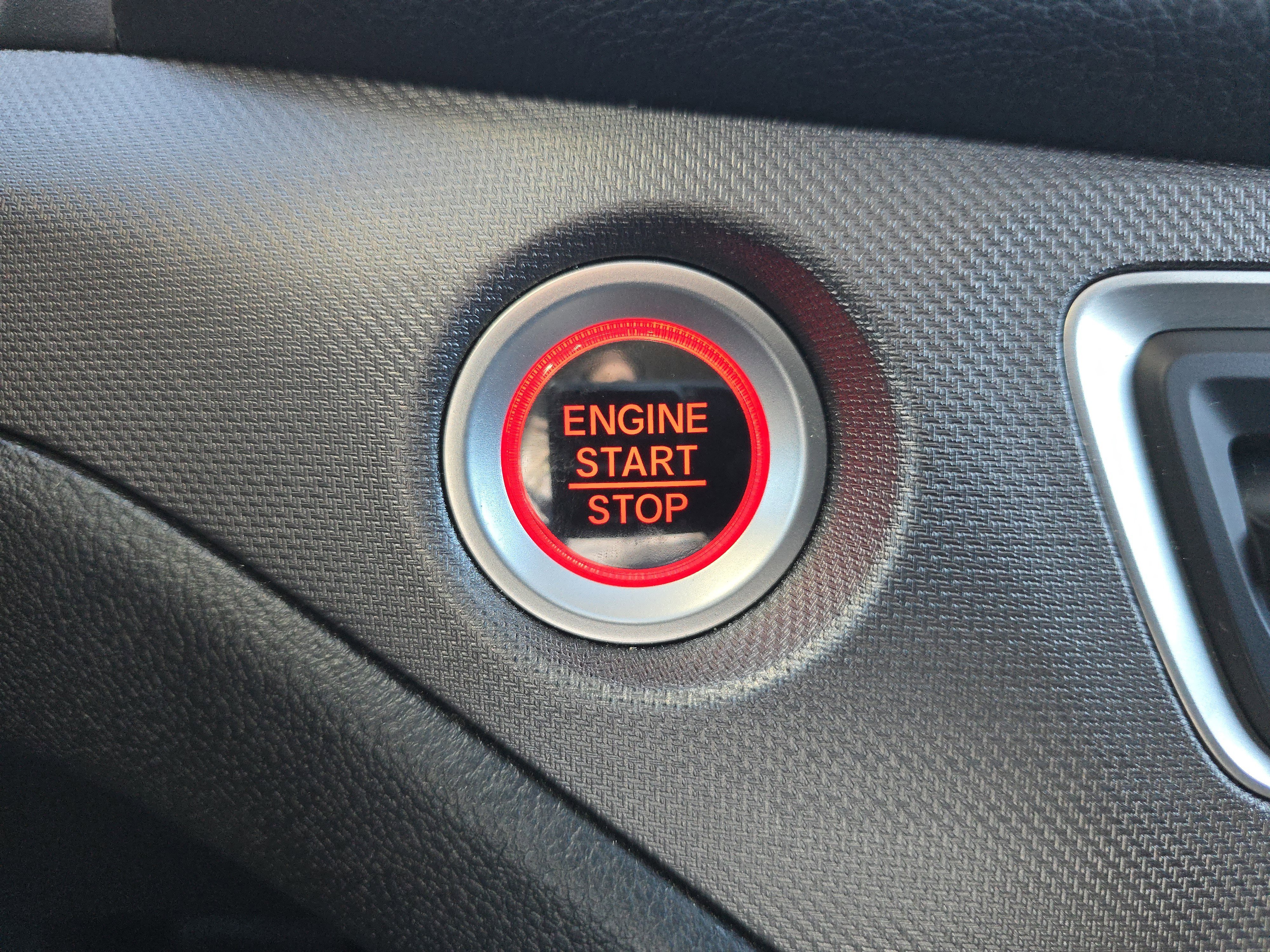 Used 2021 Honda Ridgeline RTL image 23