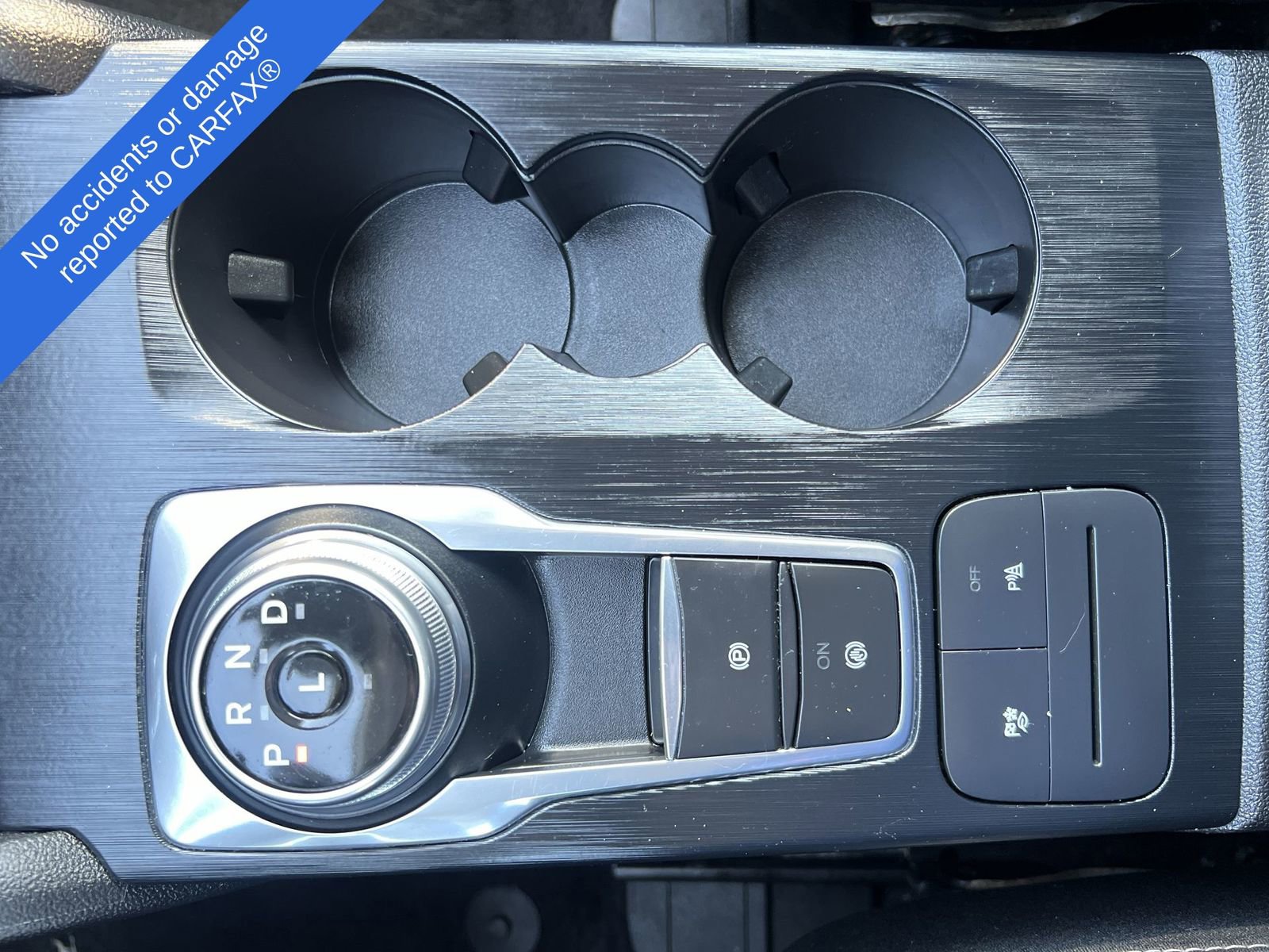 Used 2022 Ford Escape Titanium image 33