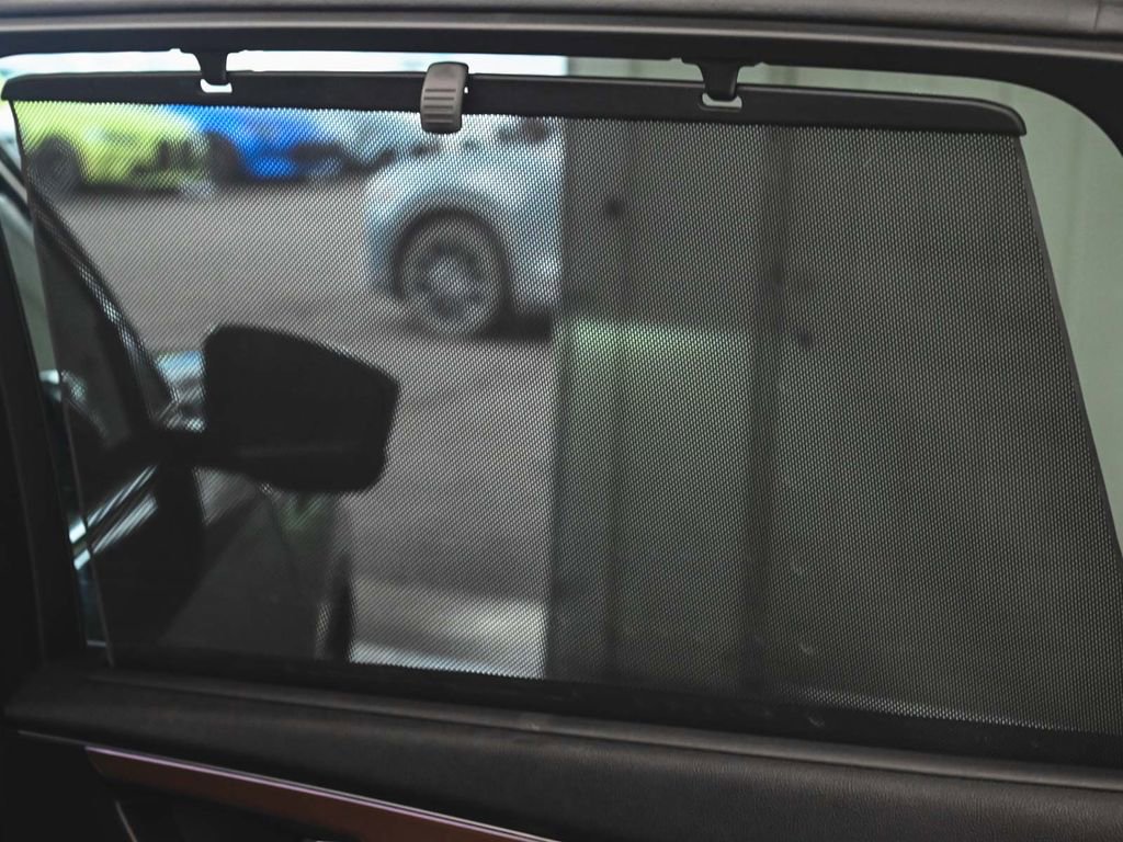 Used 2022 Acura MDX SH-AWD w/ Technology Package image 15