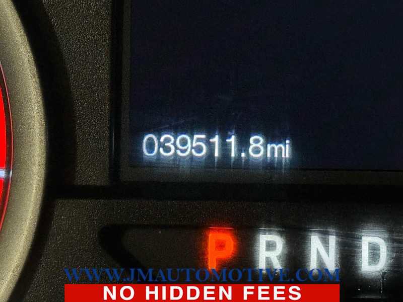 Used 2017 Ford F450 XLT image 22