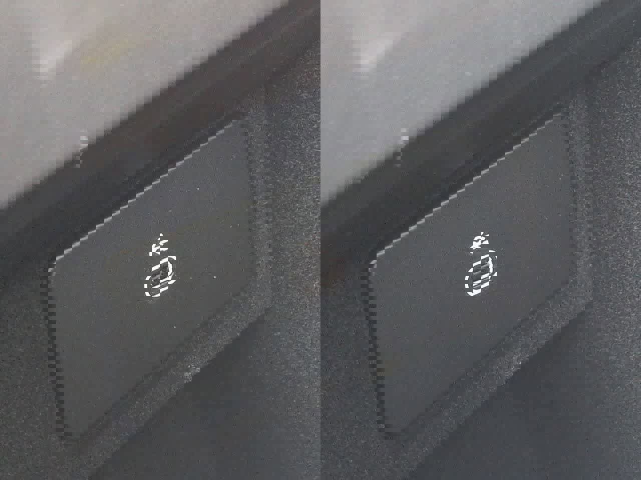 New 2026 Land Rover Range Rover Sport SE AWD/4WD image 33