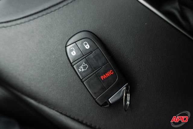 Used 2013 SRT Viper SRT-10 RWD image 87