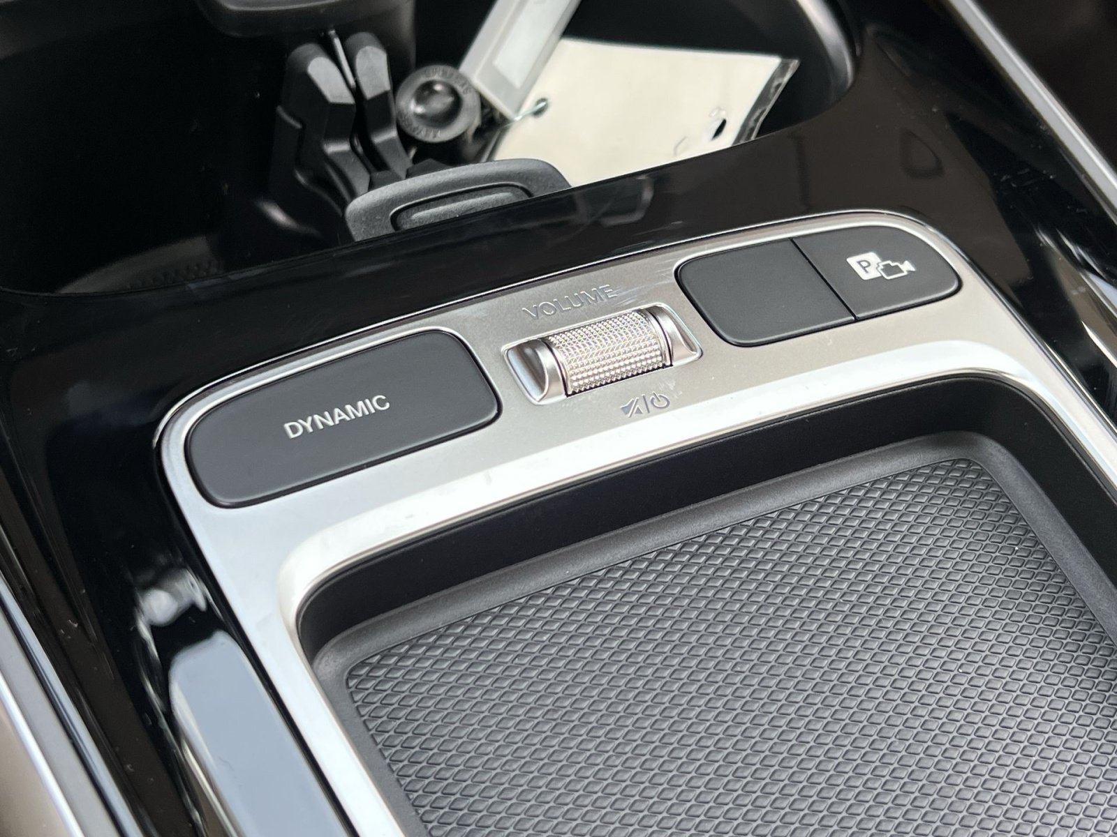 New 2026 Mercedes-Benz GLA 250 4MATIC image 39