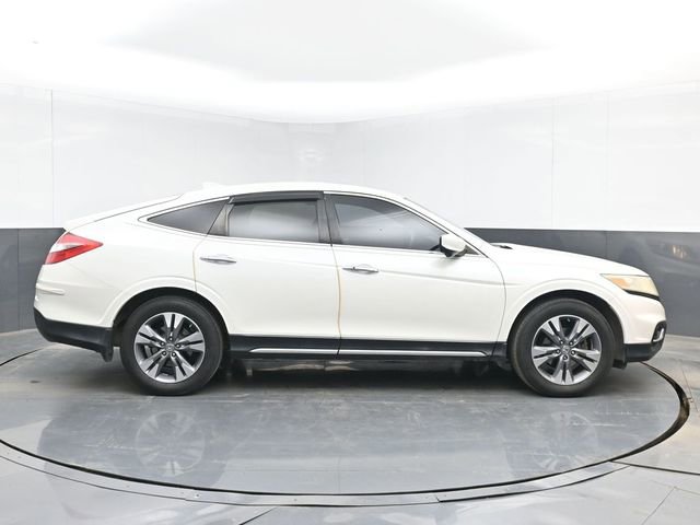 Used 2013 Honda Crosstour EX-L image 11