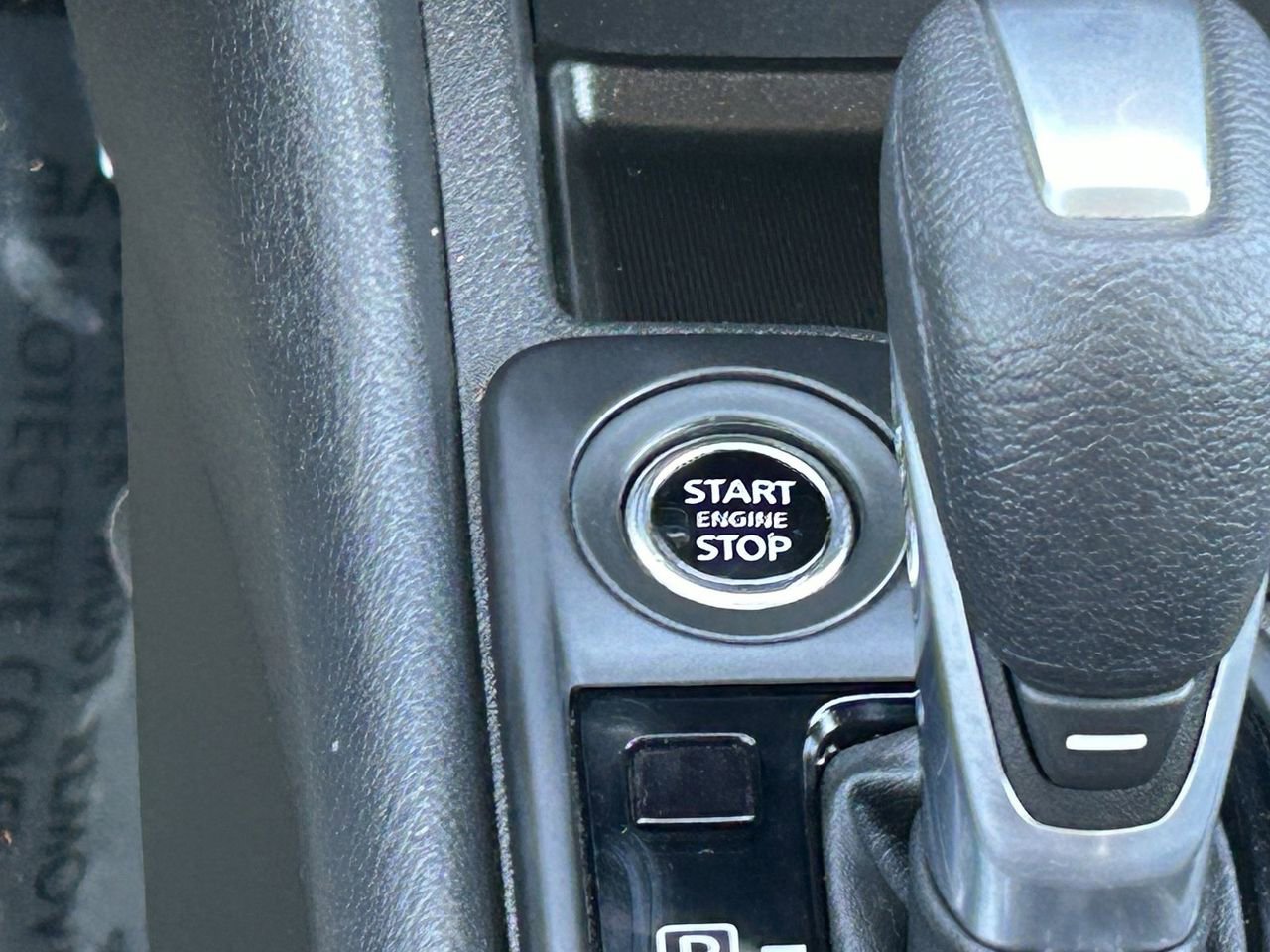 Certified 2021 Nissan Sentra S image 22