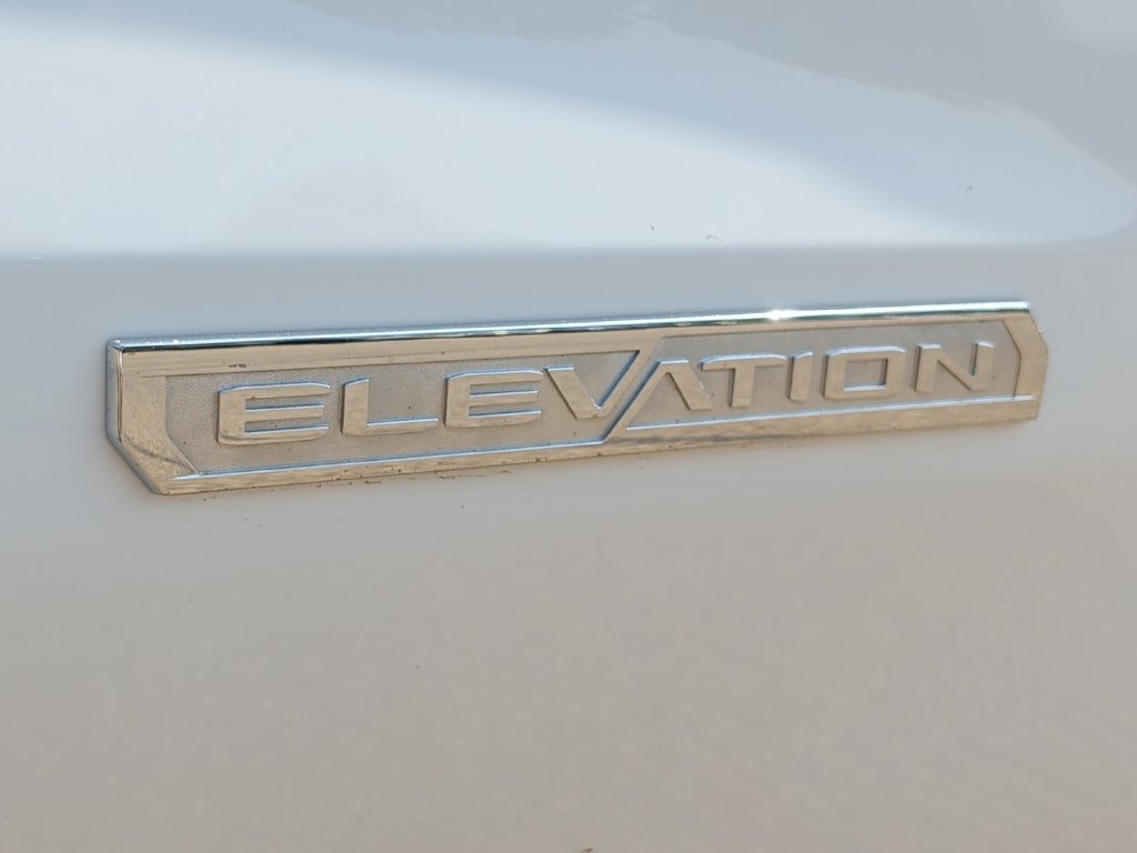Used 2024 GMC Sierra 1500 Elevation AWD/4WD image 43