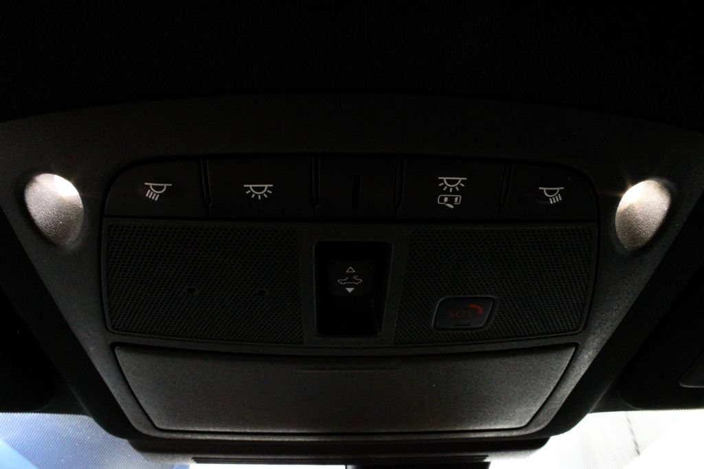 Used 2023 INFINITI Q50 Red Sport 400 AWD/4WD image 32