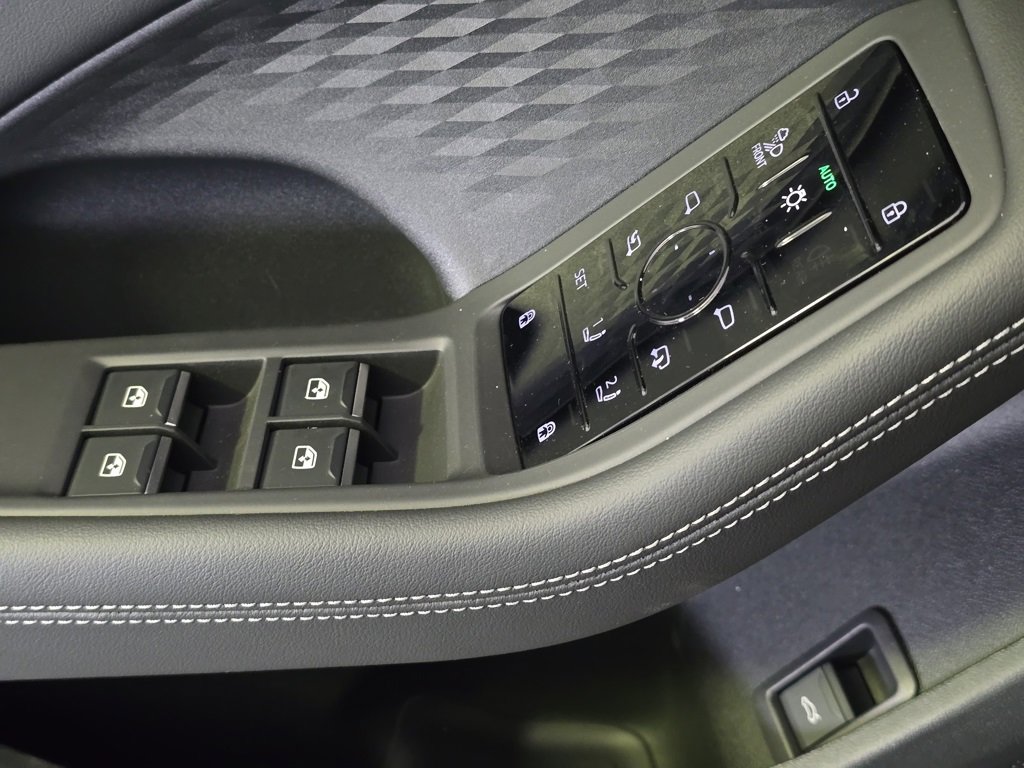 New 2025 Audi A5 2.0T Premium Plus image 9