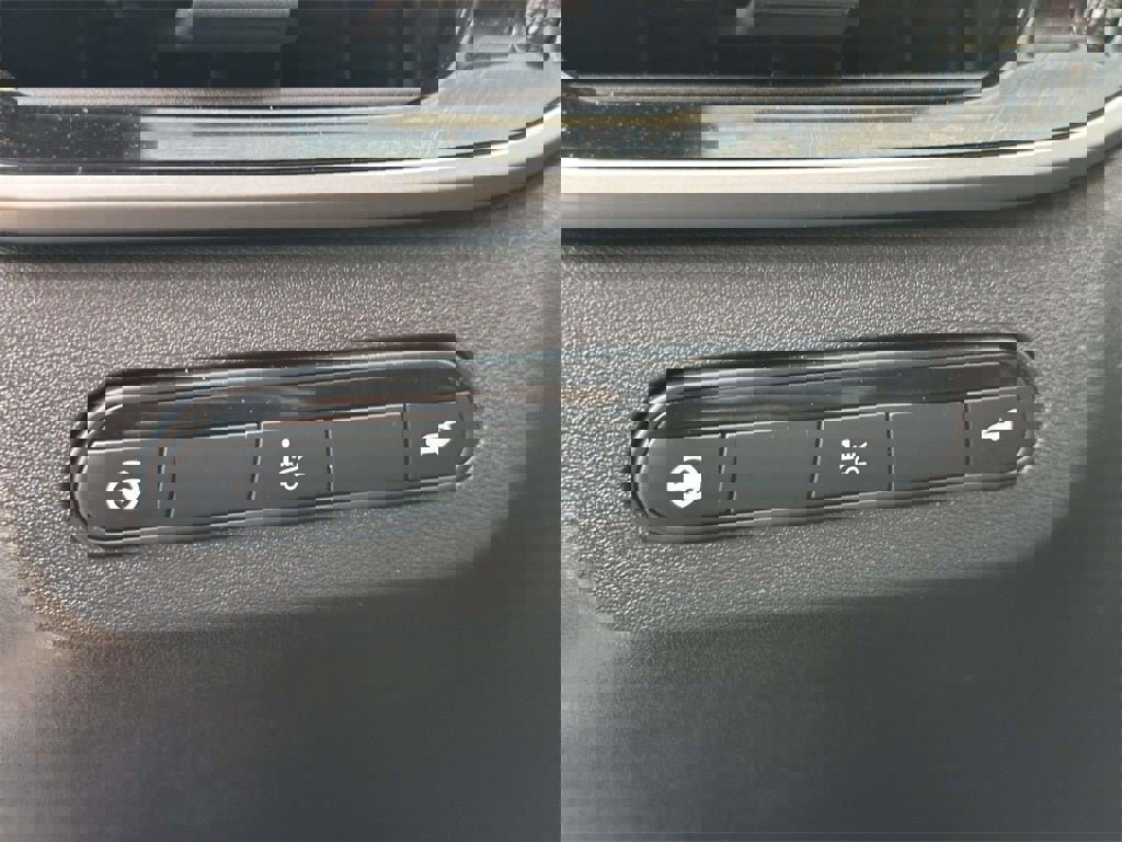 Used 2022 INFINITI QX60 Autograph w/ Cargo Package image 19