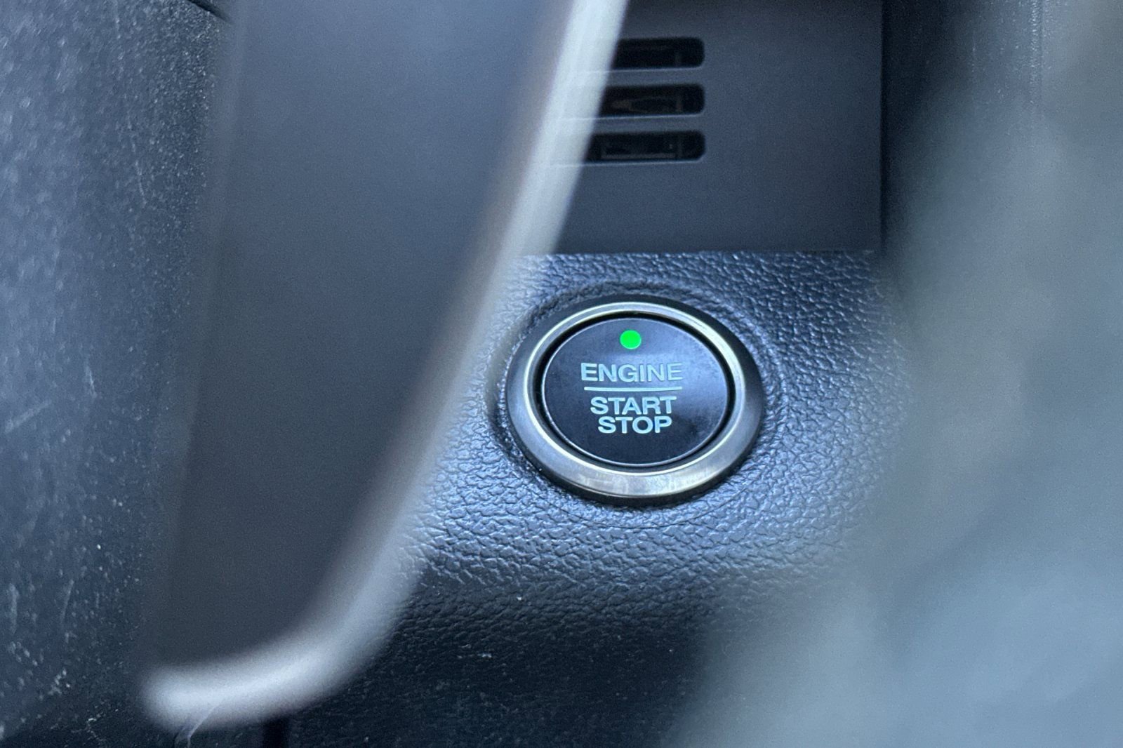 Used 2019 Ford F150 Raptor w/ Equipment Group 802A Luxury image 26