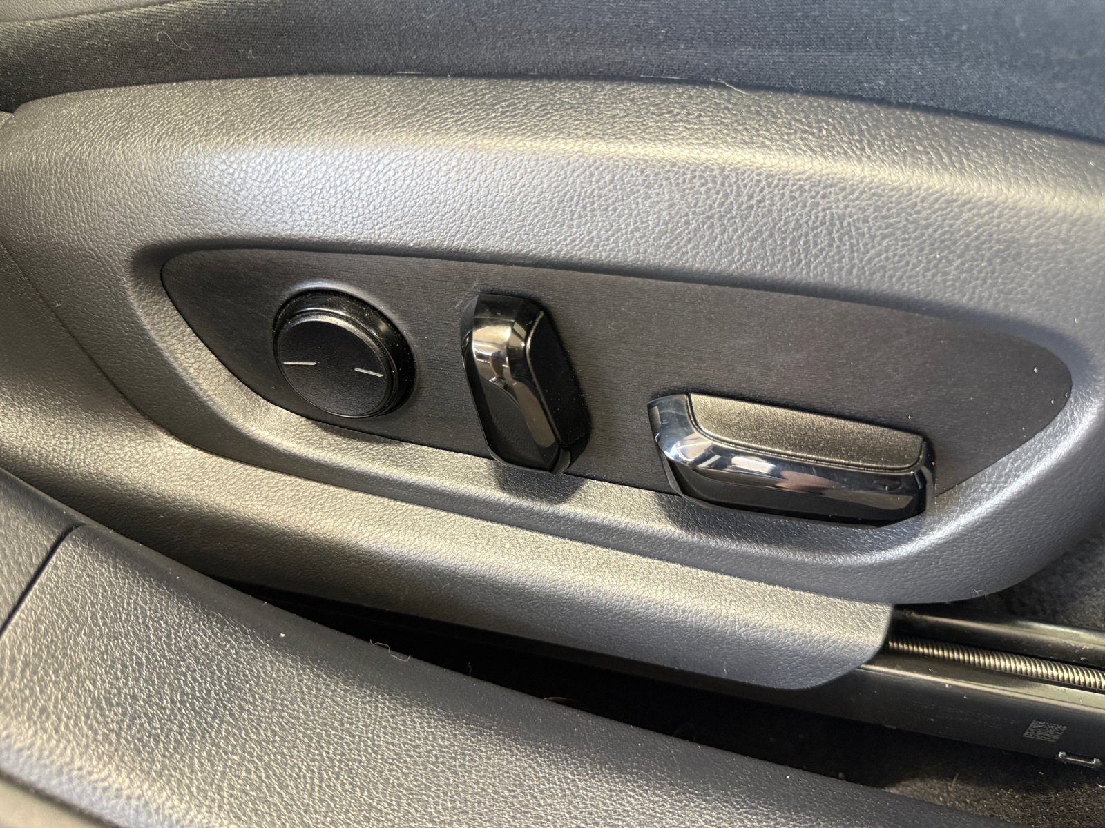 Used 2021 Lexus ES 350 F Sport w/ Accessory Package FWD image 31