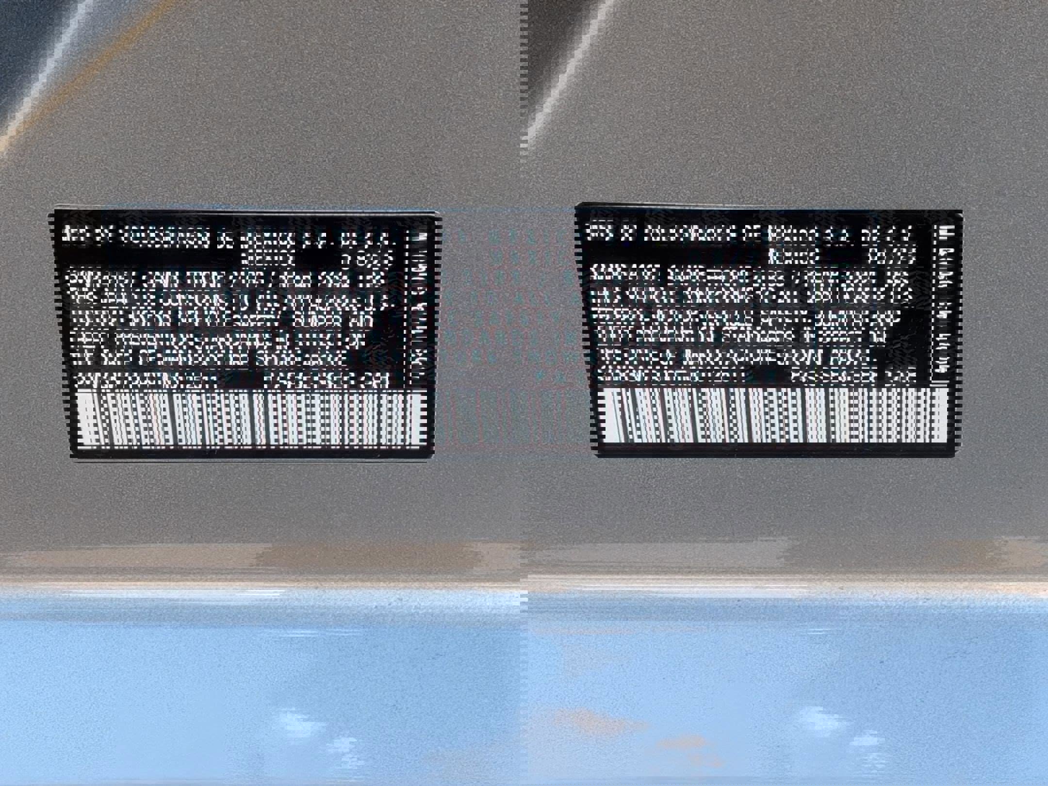 New 2026 Volkswagen Jetta SEL image 38