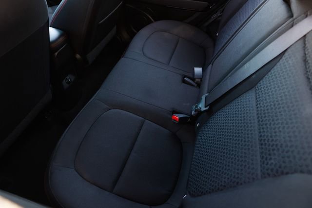 Used 2019 Kia Soul + image 13