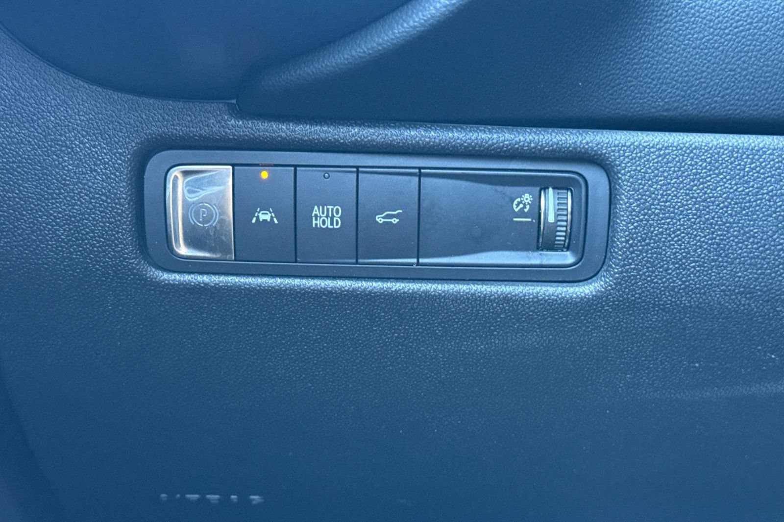 Used 2024 Chevrolet Equinox EV LT AWD/4WD image 37