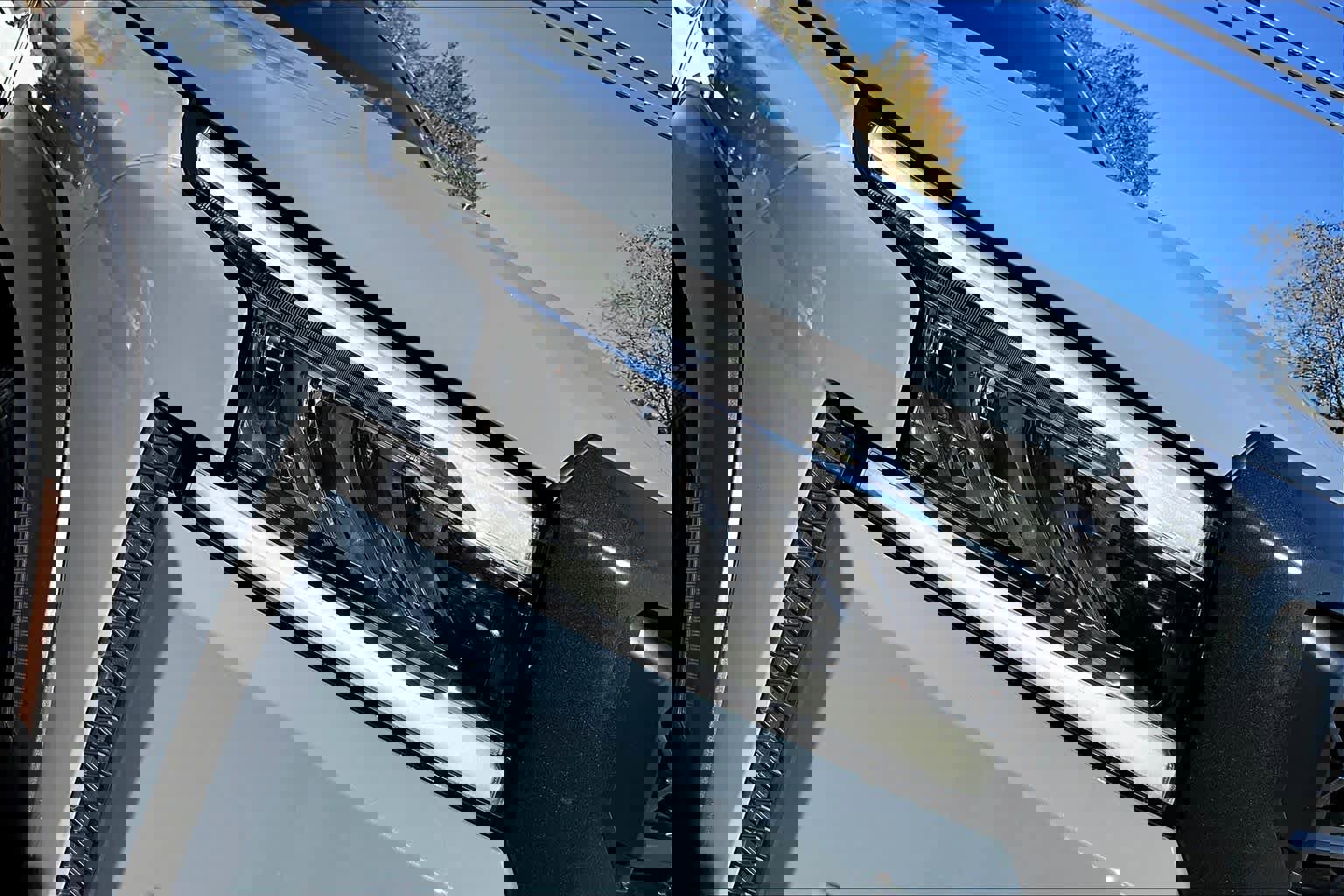 Used 2023 Nissan Frontier PRO-4X w/ Technology Package image 26