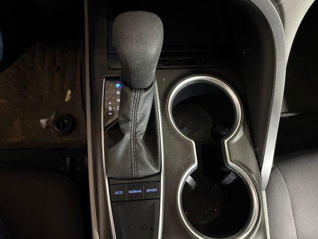 Certified 2023 Toyota Camry LE image 19