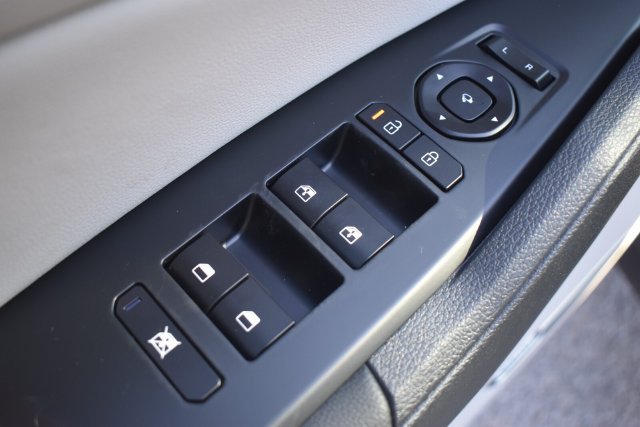 New 2027 Kia Sportage SX Prestige AWD/4WD image 24