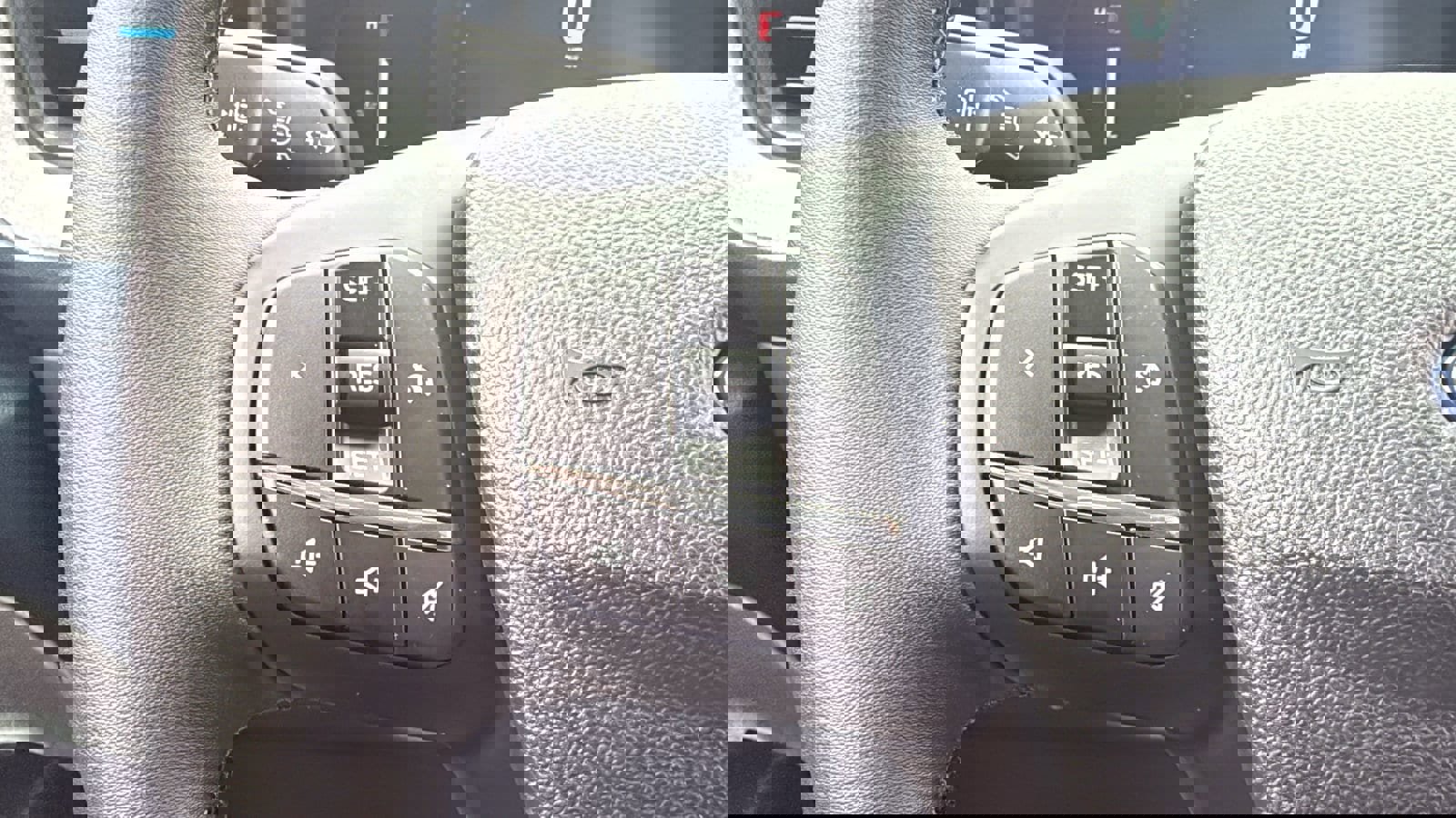 New 2026 Ford Maverick XLT w/ XLT Luxury Package image 15