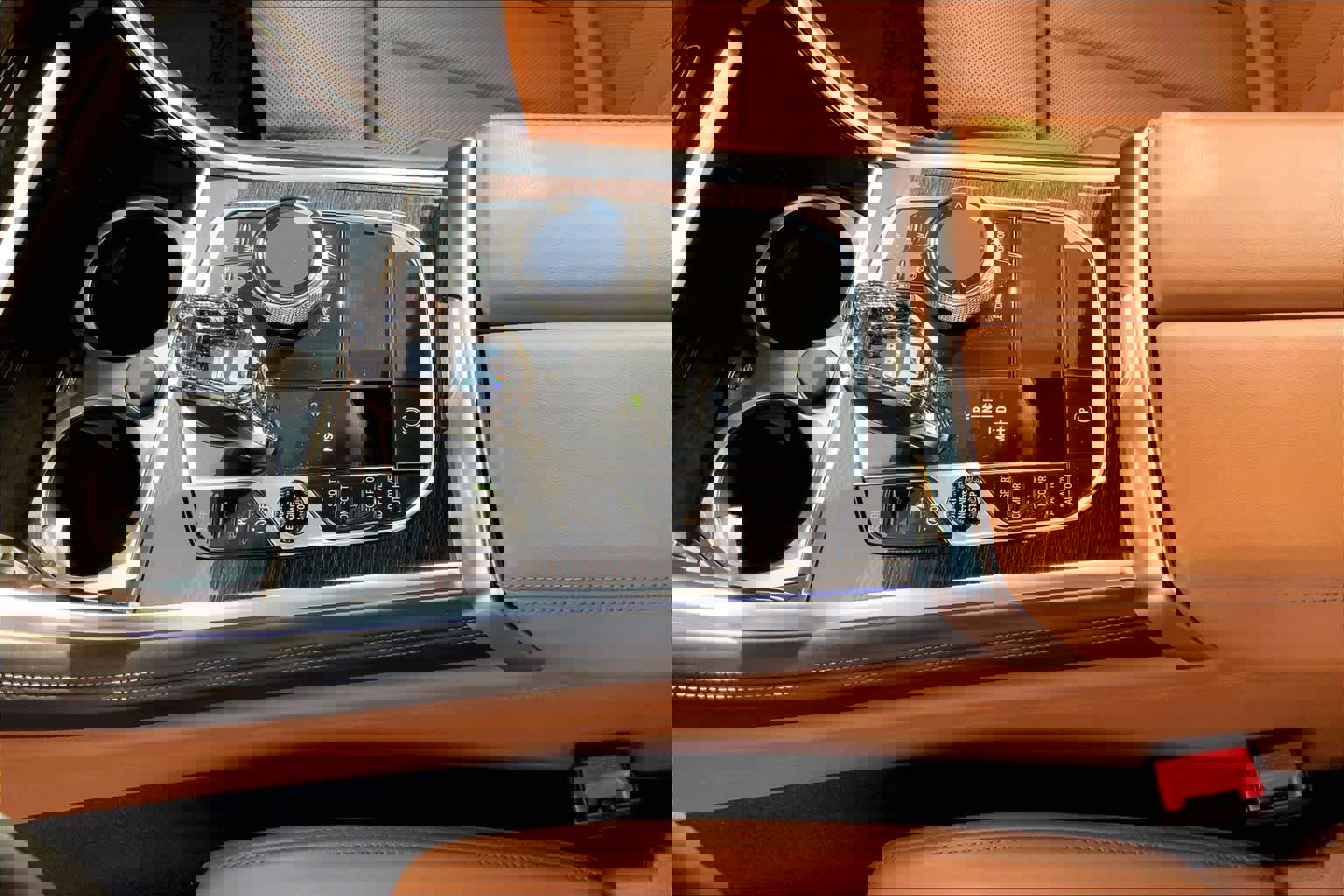 Used 2021 BMW 840i Gran Coupe xDrive w/ Comfort Seating Package image 16