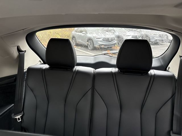 New 2026 Acura MDX w/ Technology Package image 25