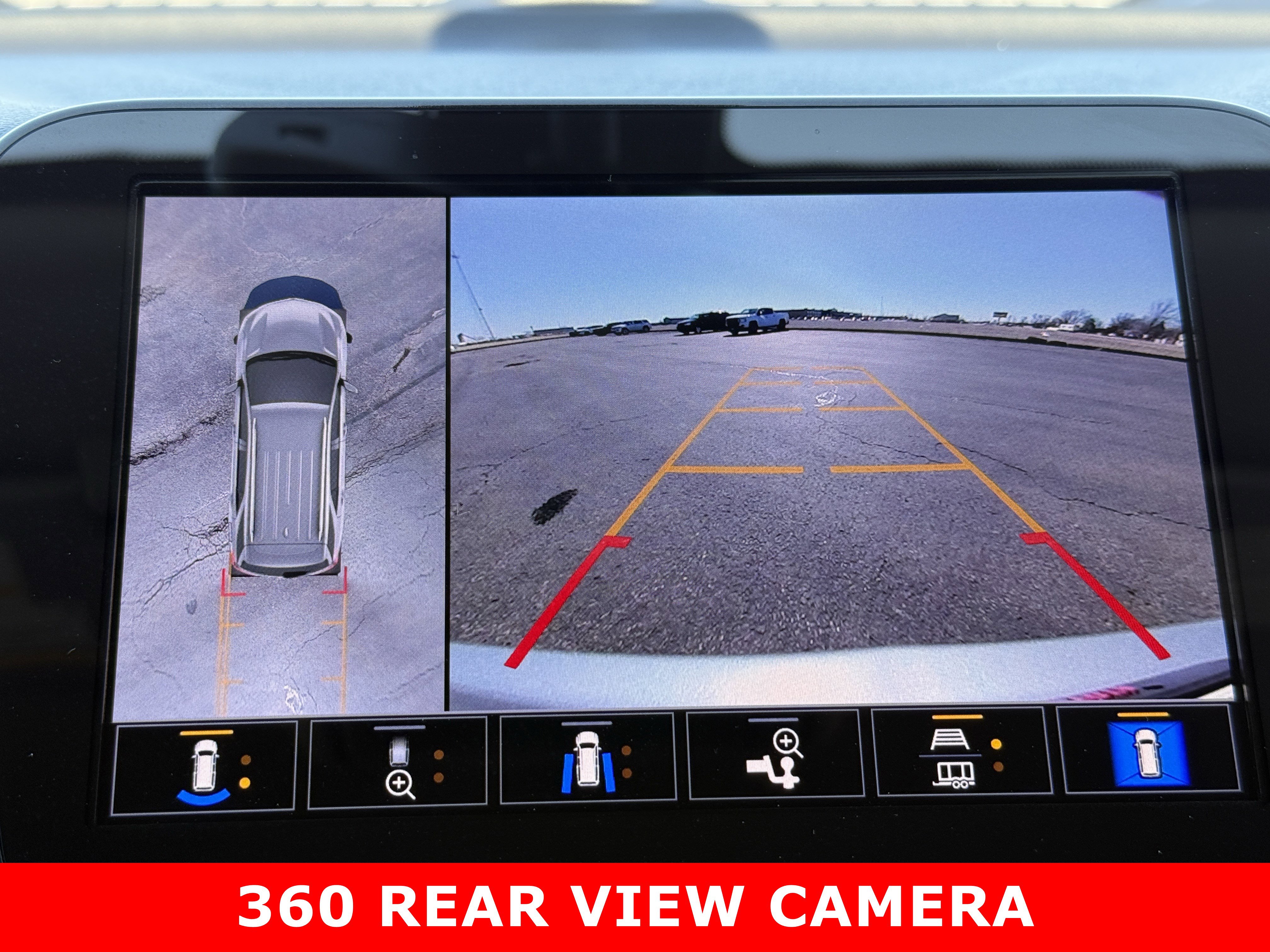 Used 2024 Chevrolet Equinox Premier image 26