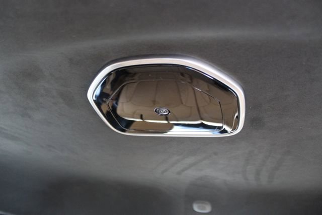 Used 2021 Jeep Grand Cherokee L Summit image 35