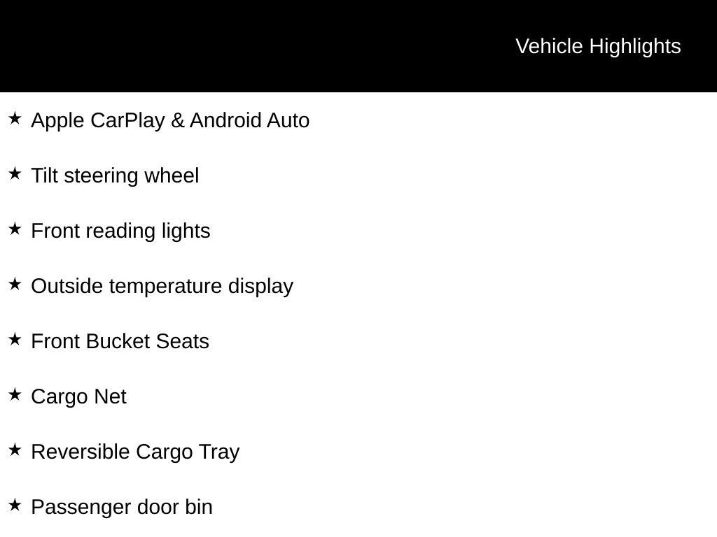 Used 2018 Hyundai Elantra SEL image 12