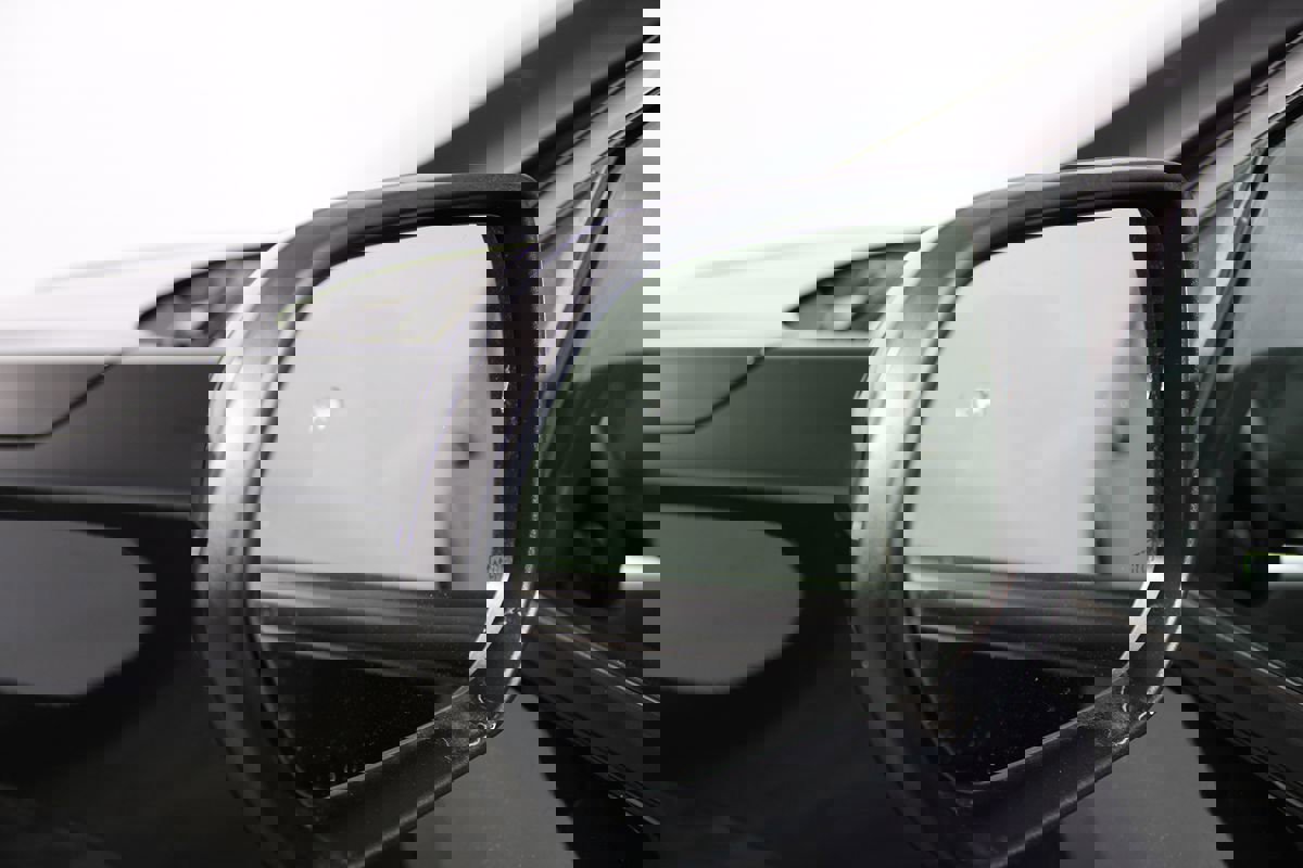 Used 2025 GMC Terrain Elevation image 34