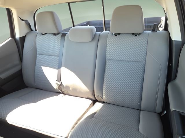 Used 2023 Toyota Tacoma SR5 image 13